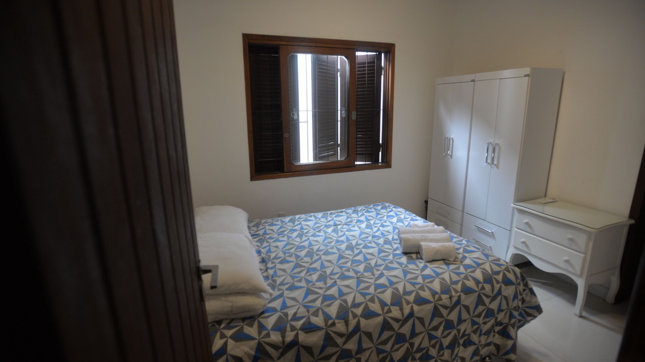 Photo of Bedroom in Jurere Internacional
