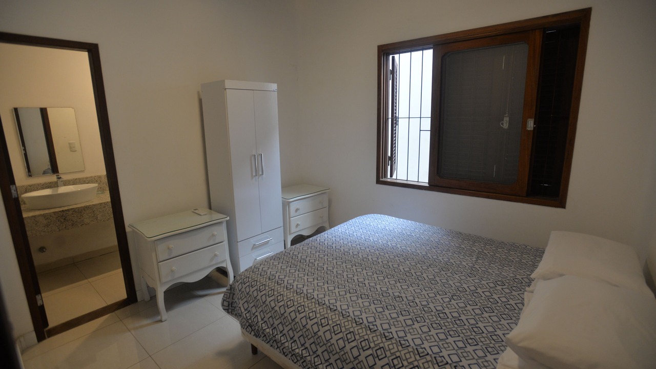 Photo of Bedroom in Jurere Internacional