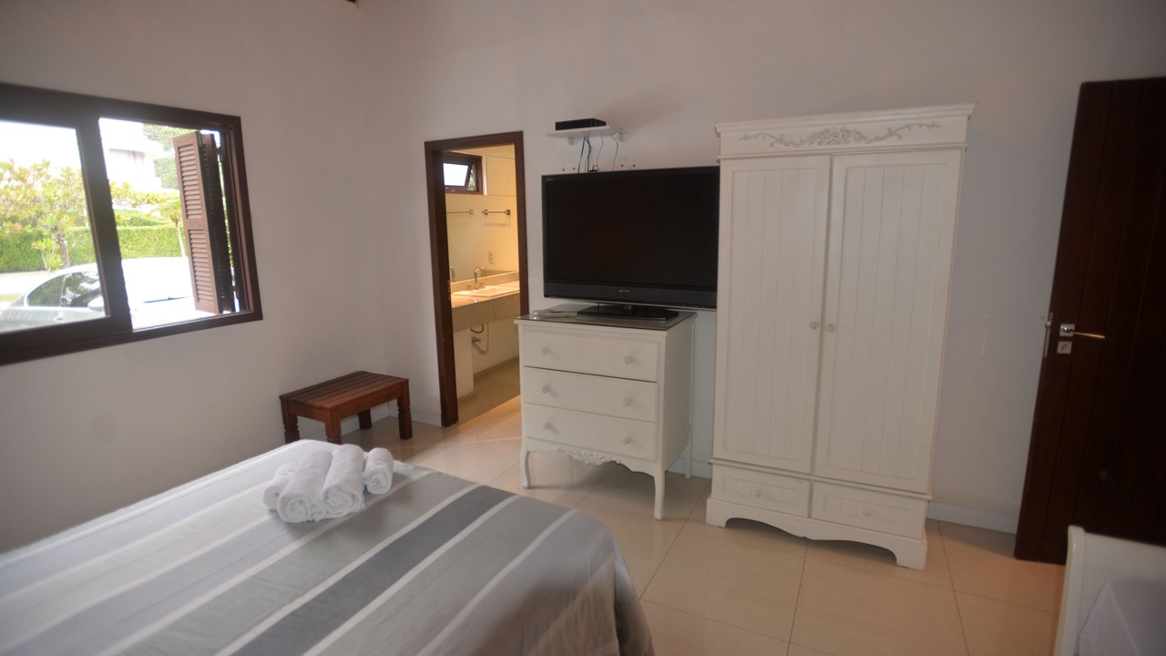 Photo of Bedroom in Jurere Internacional