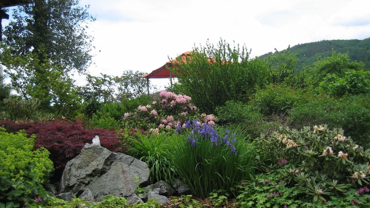 Photo of Outdoor in Gutach