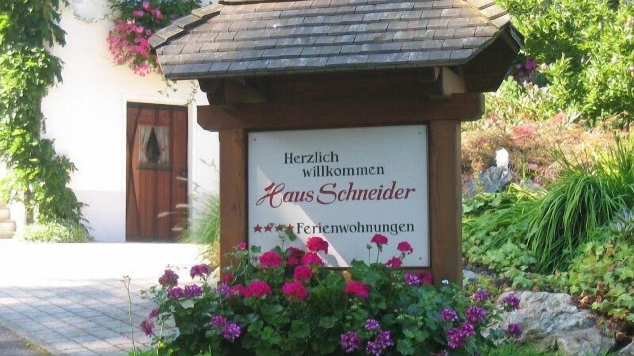 Photo of Outdoor in Gutach