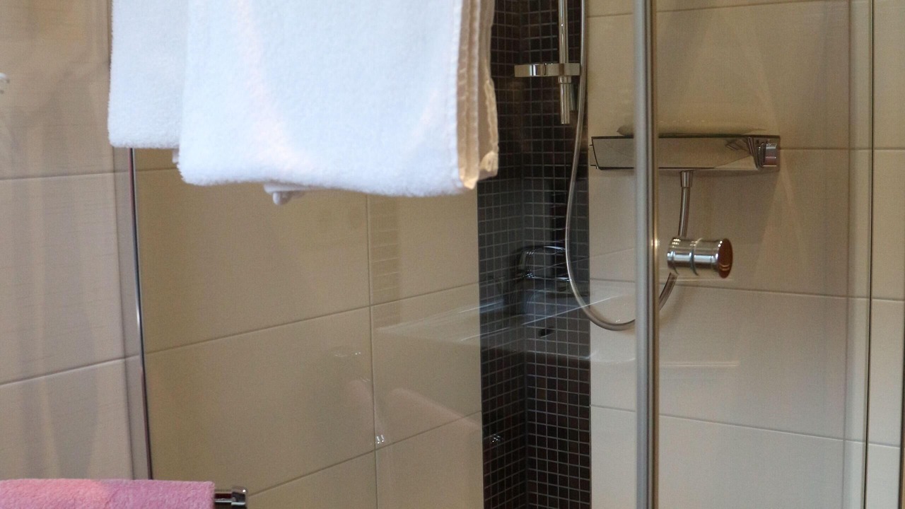 Photo of Bathroom in Gutach