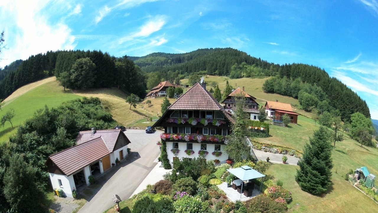 Photo of Outdoor in Gutach