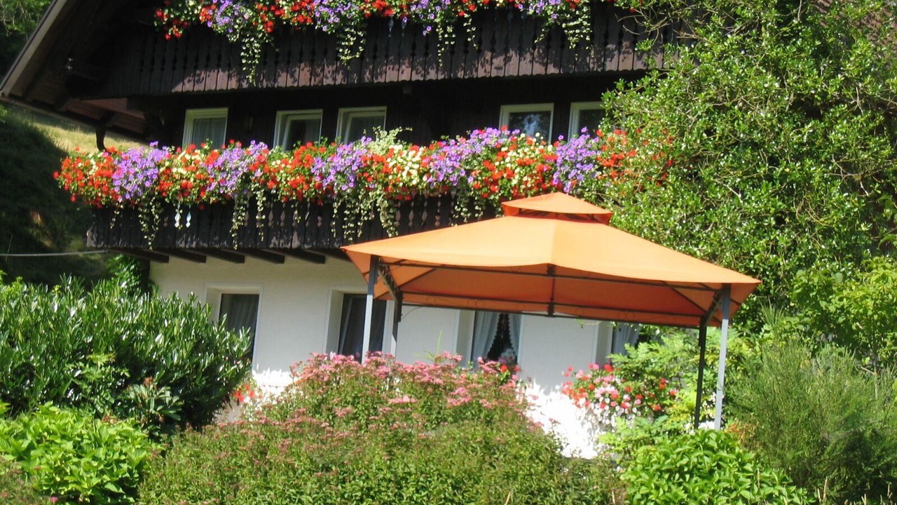 Photo of Outdoor in Gutach