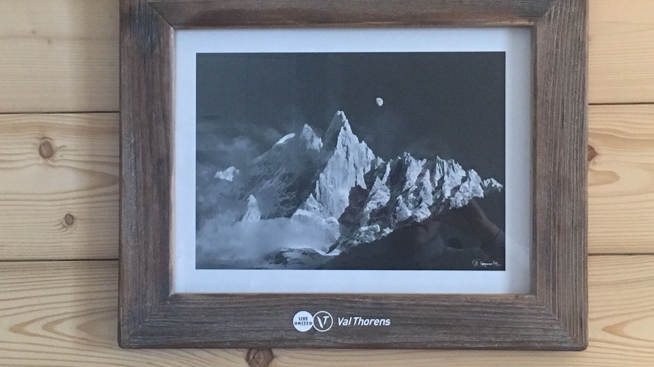 Photo of Others in Val-Thorens