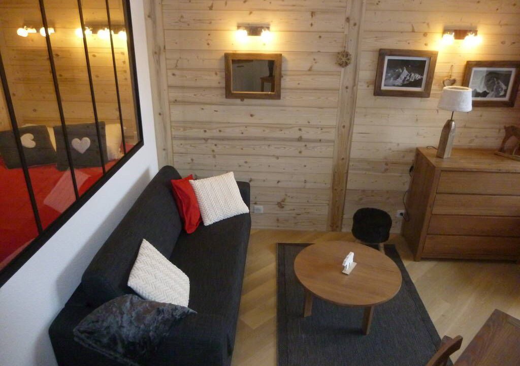 Photo of Others in Val-Thorens
