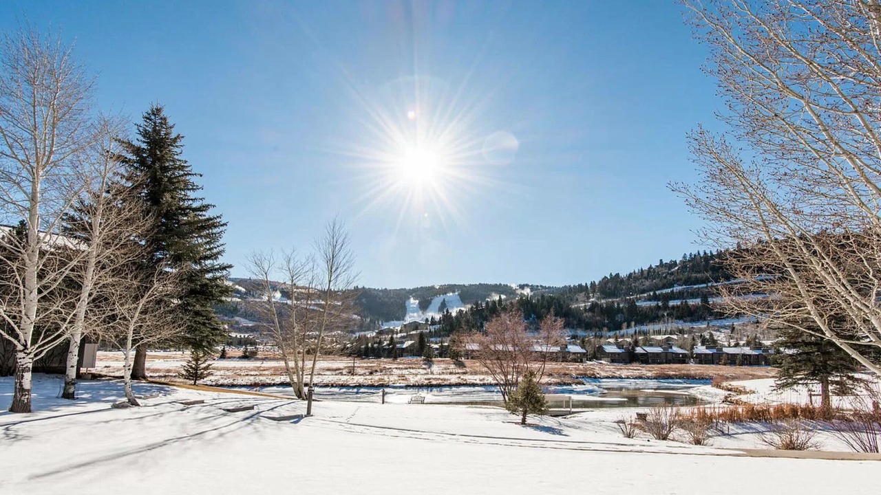 Photo of Others in Deer Valley