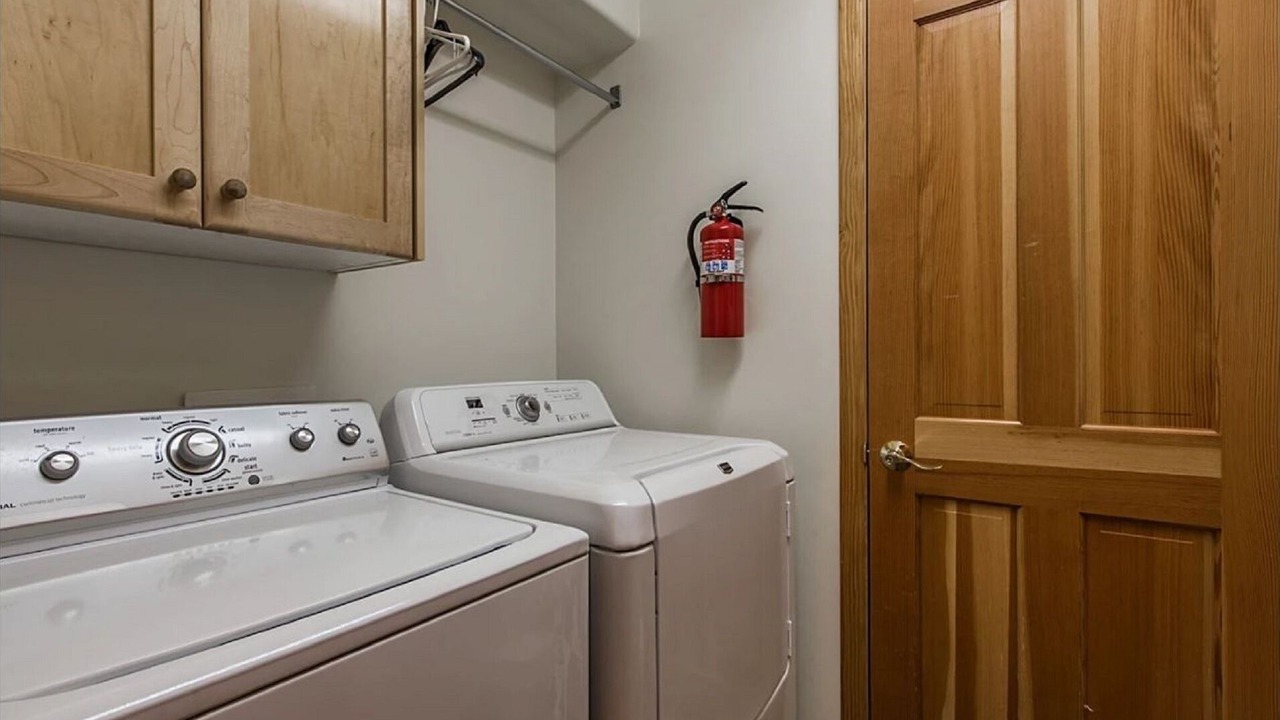 Photo of Bedroom in Deer Valley