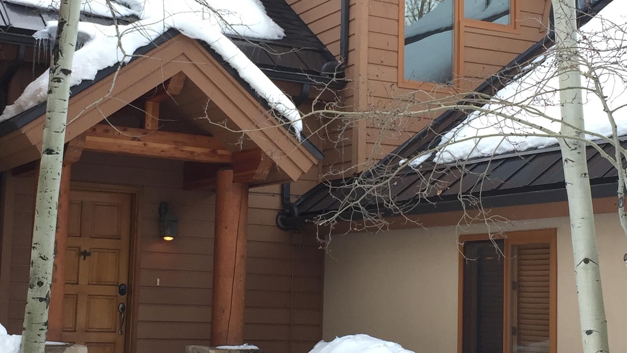 Photo of Others in Deer Valley