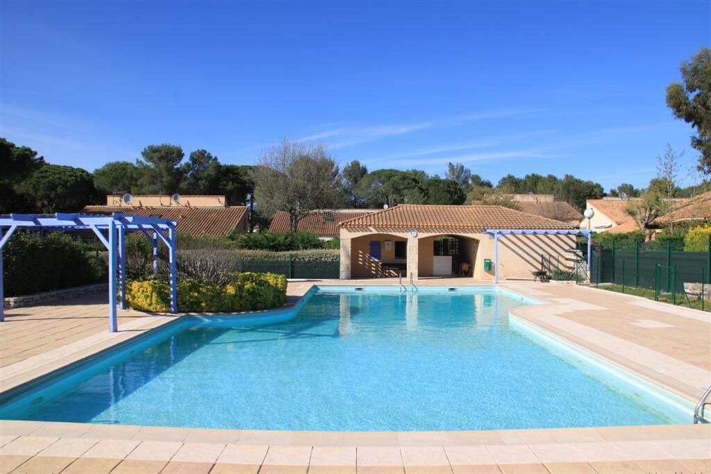 Photo of Outdoor in La Motte
