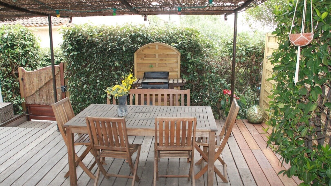 Photo of Outdoor in La Motte