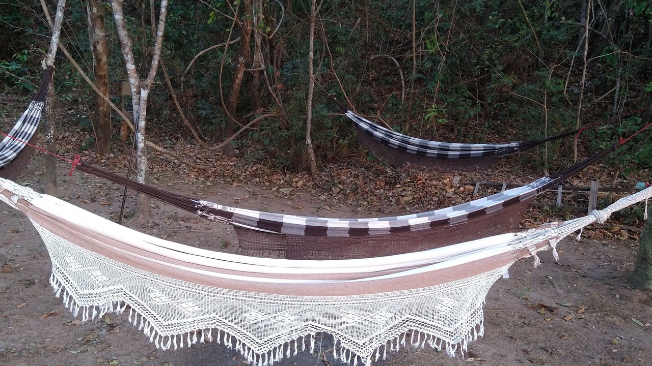 Photo of Outdoor in Sao Jorge