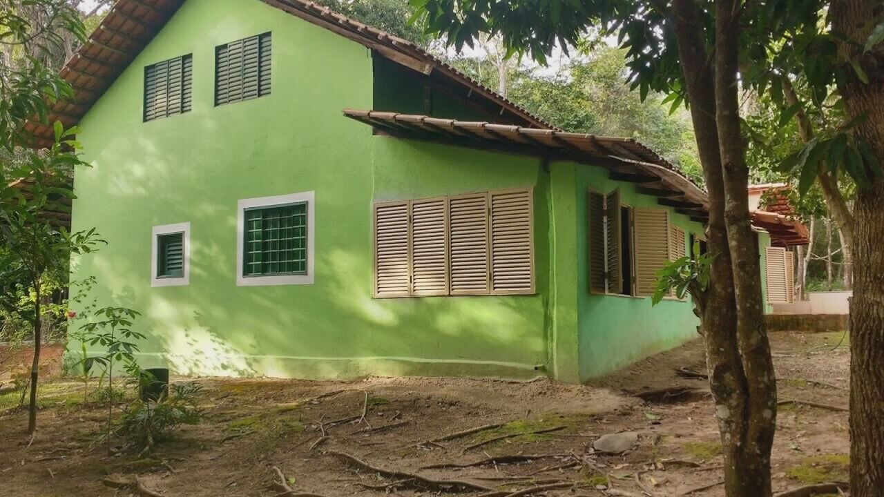 Photo of Outdoor in Sao Jorge
