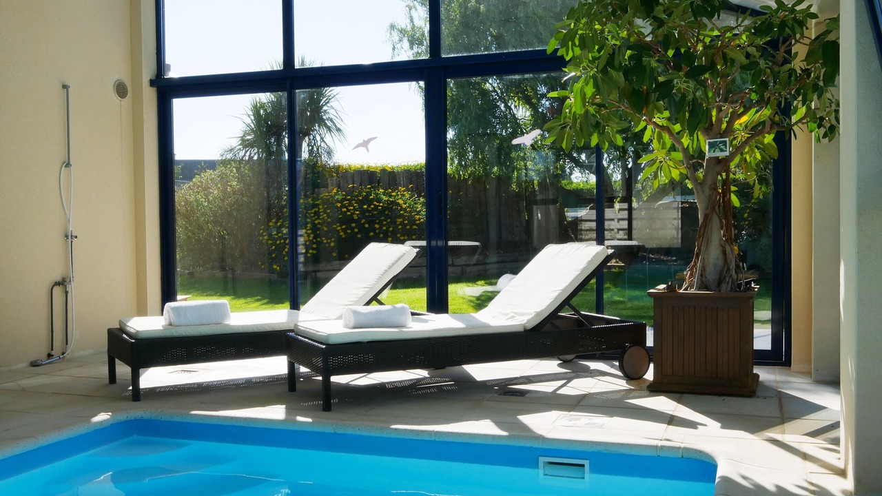 Photo of Outdoor in Plouescat