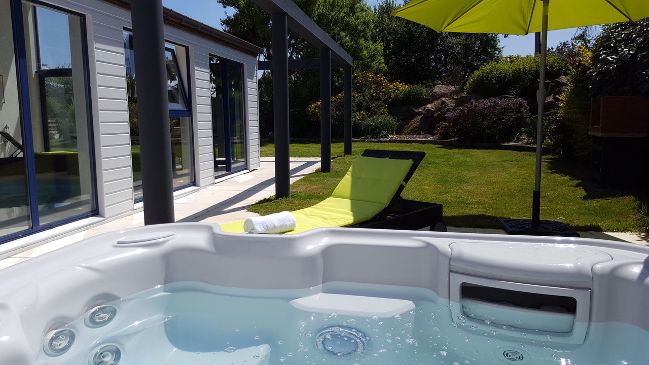Photo of Outdoor in Plouescat