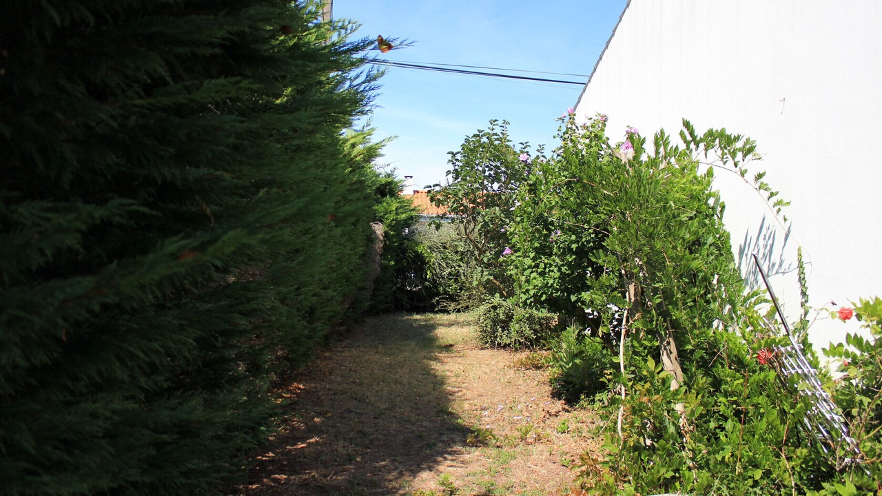 Photo of Outdoor in Saint-Hilaire-de-Riez