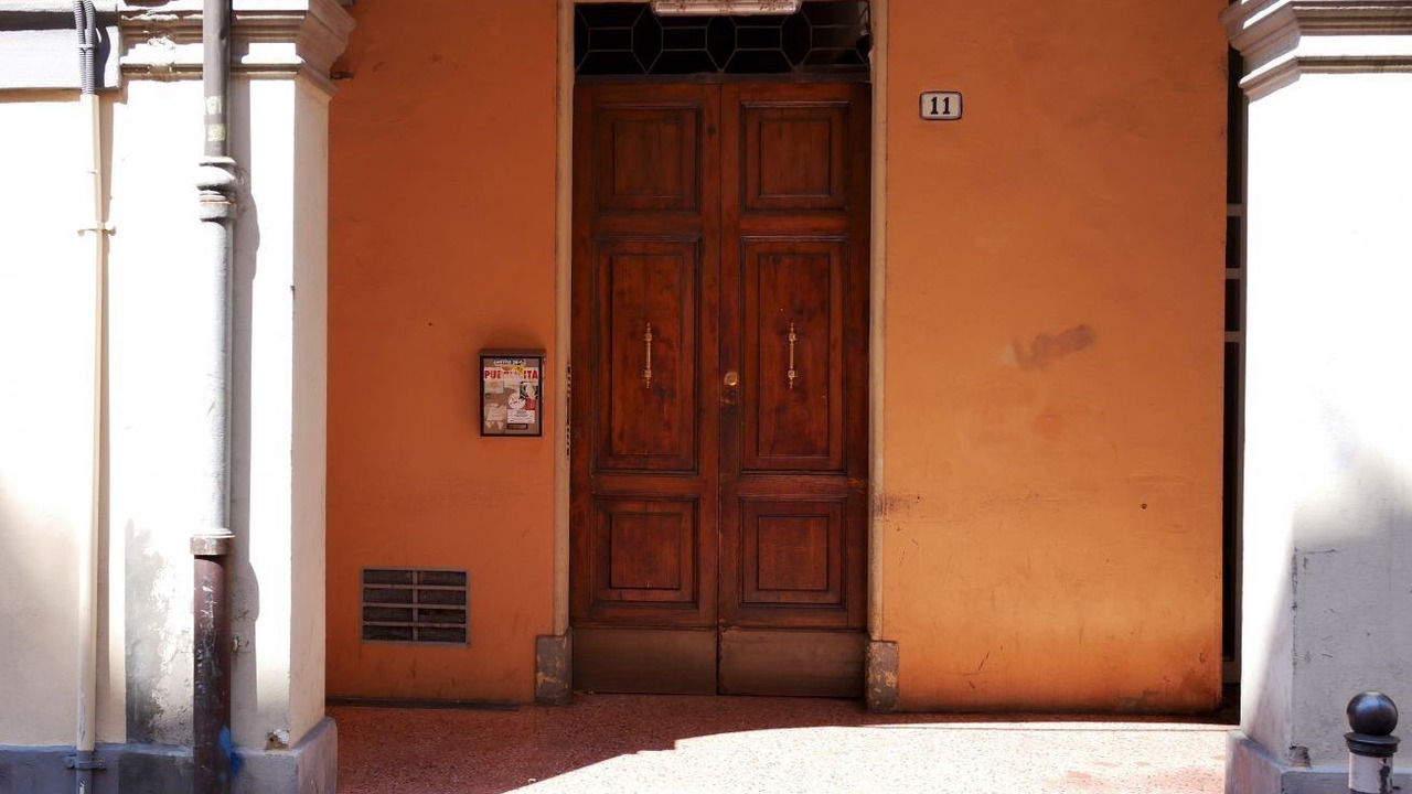 Photo of Outdoor in Historic Center