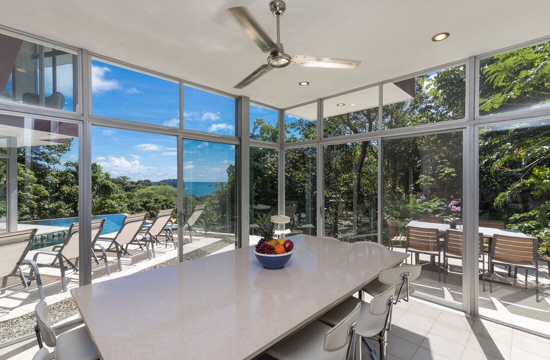 Photo of Outdoor in Manuel Antonio