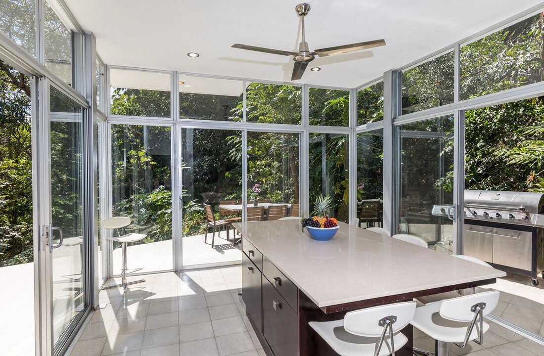 Photo of Outdoor in Manuel Antonio