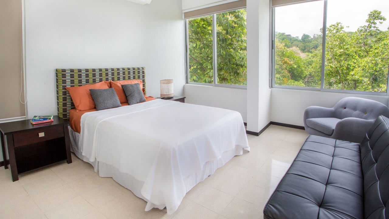 Photo of Others in Manuel Antonio