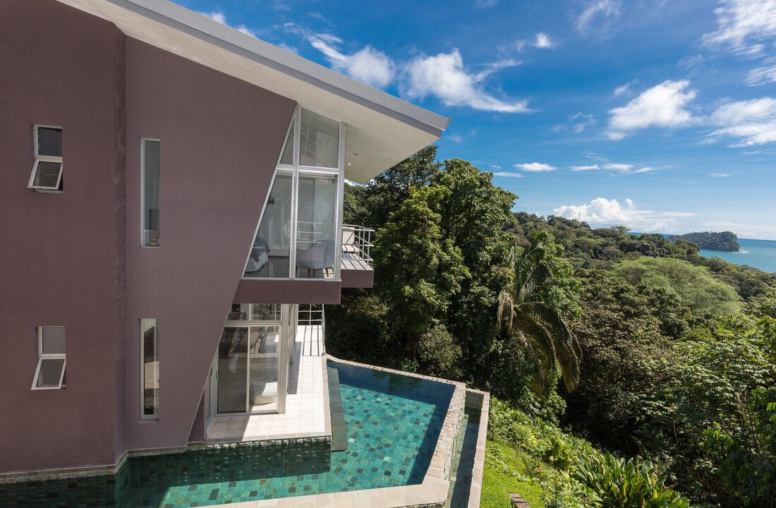 Photo of Outdoor in Manuel Antonio