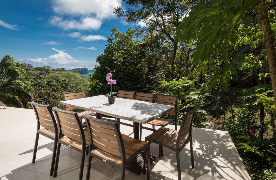Photo of Outdoor in Manuel Antonio