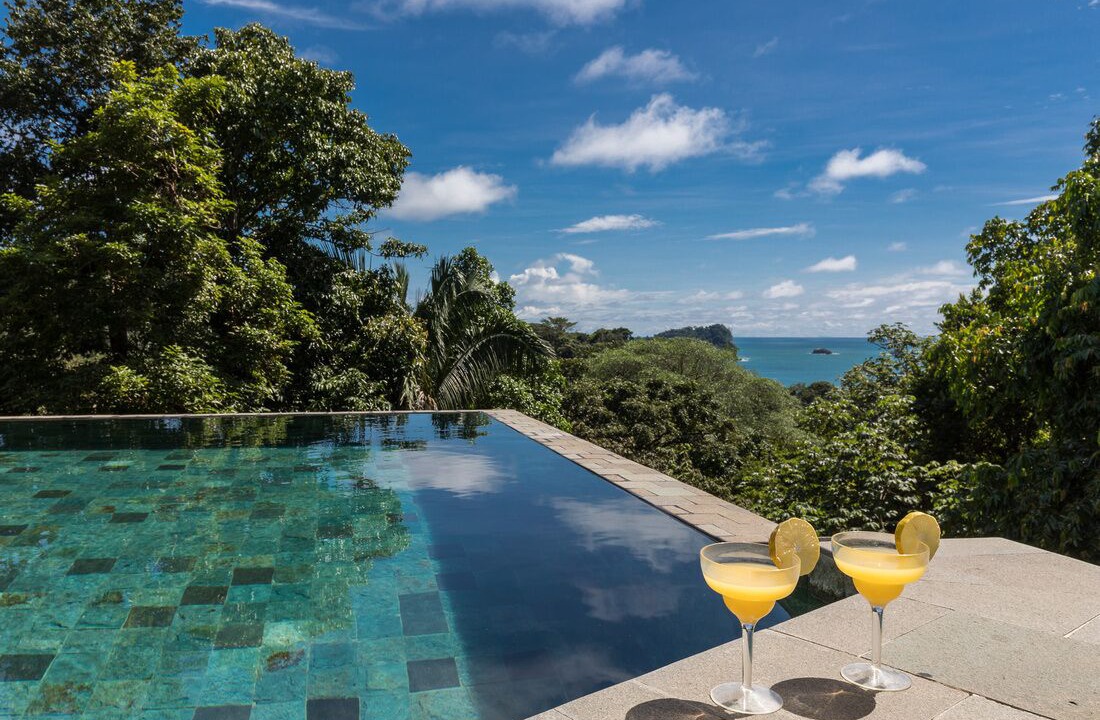 Photo of Outdoor in Manuel Antonio