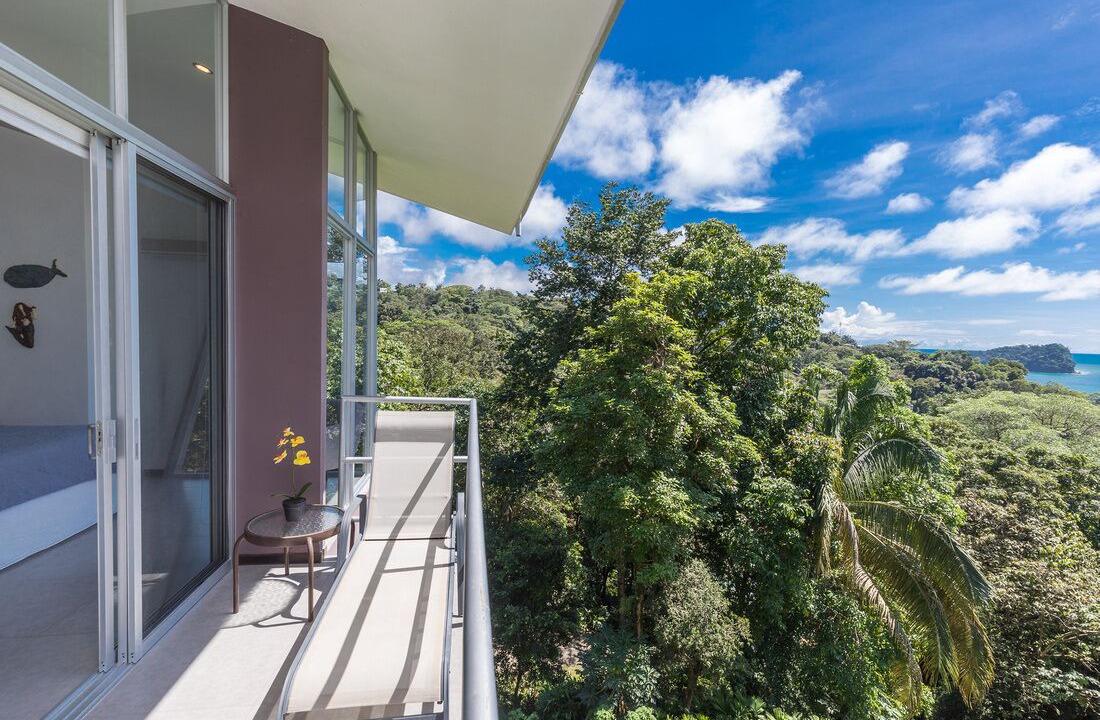 Photo of Outdoor in Manuel Antonio