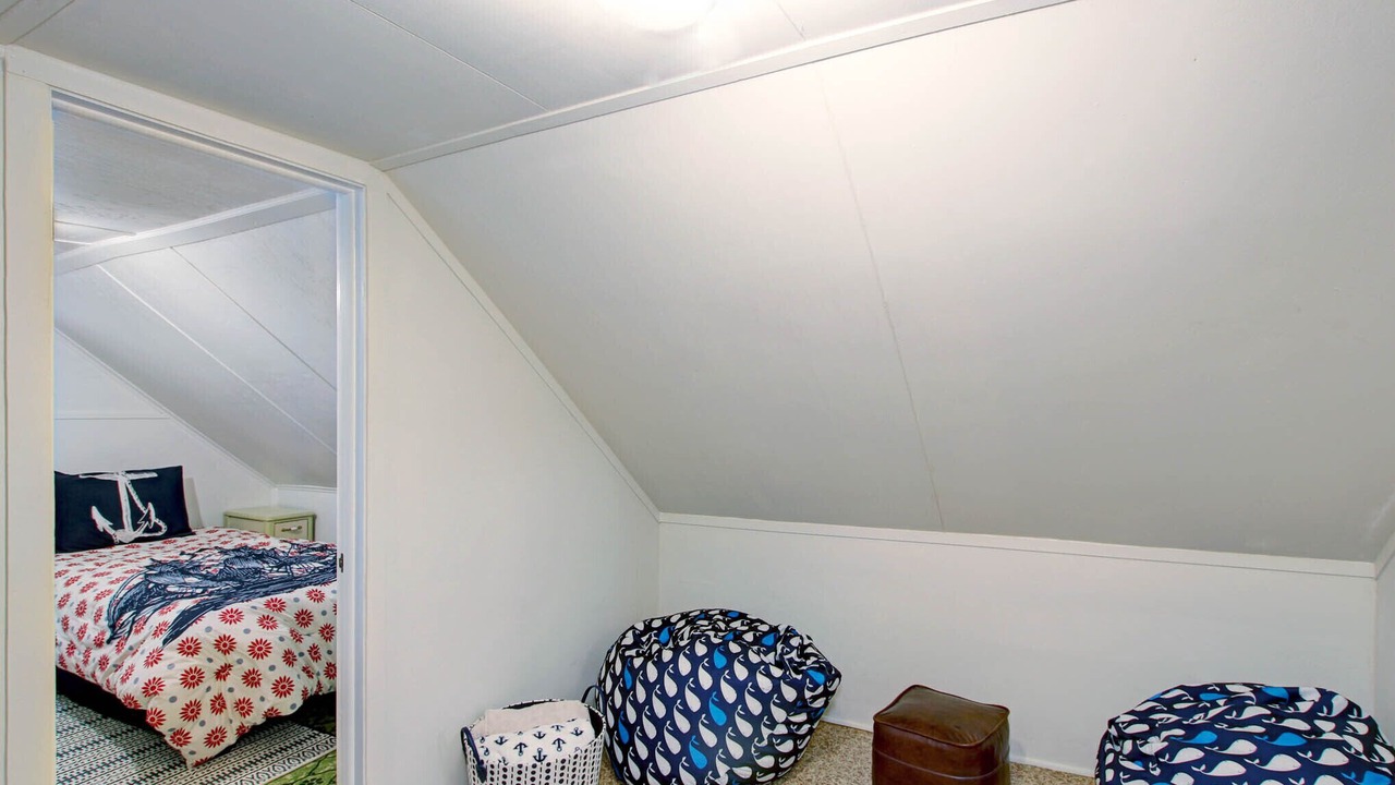 Photo of Bedroom in South Haven