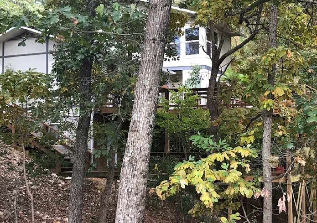 Photo of Others in Sylvan Shores