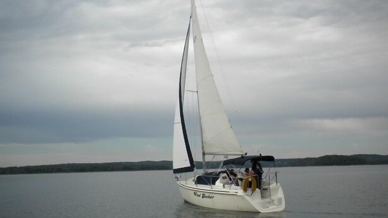 Photo of Others in Sylvan Shores