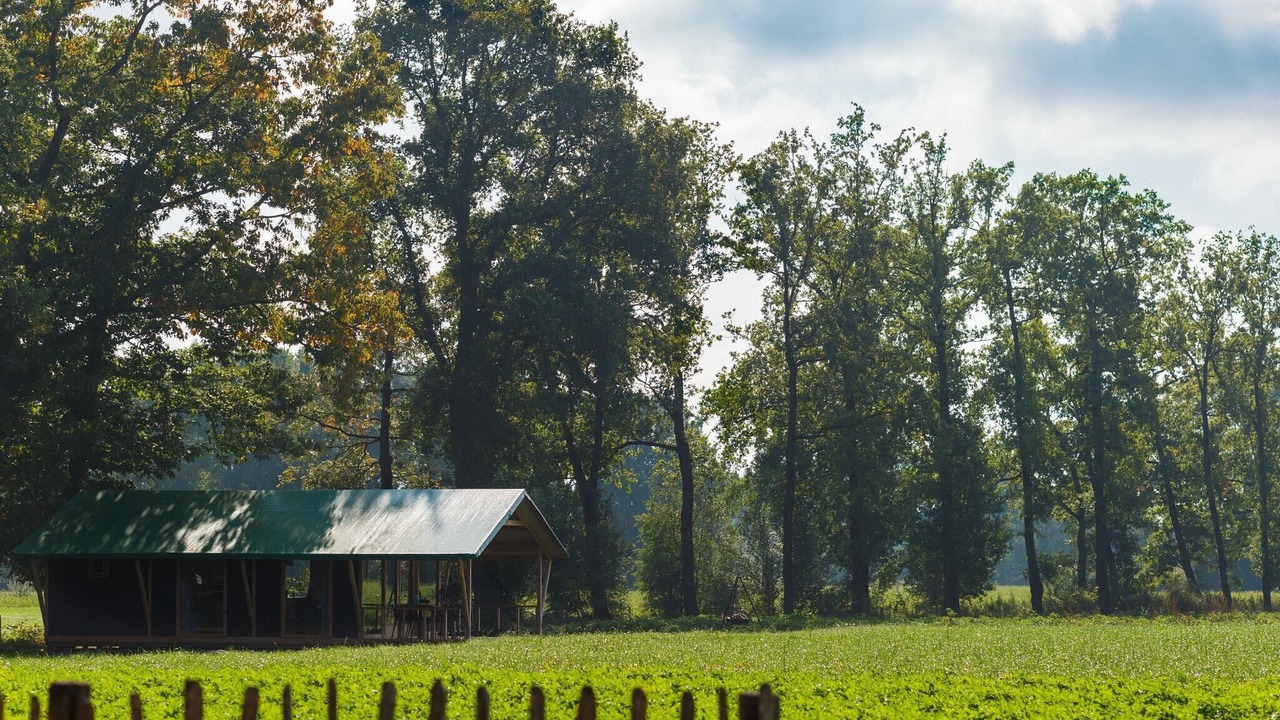 Photo of Outdoor in Municipality of Haaksbergen
