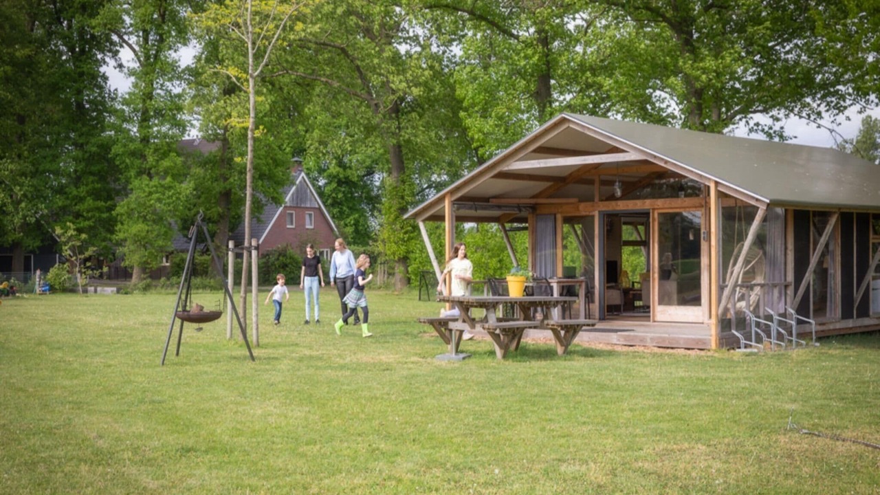 Photo of Outdoor in Municipality of Haaksbergen