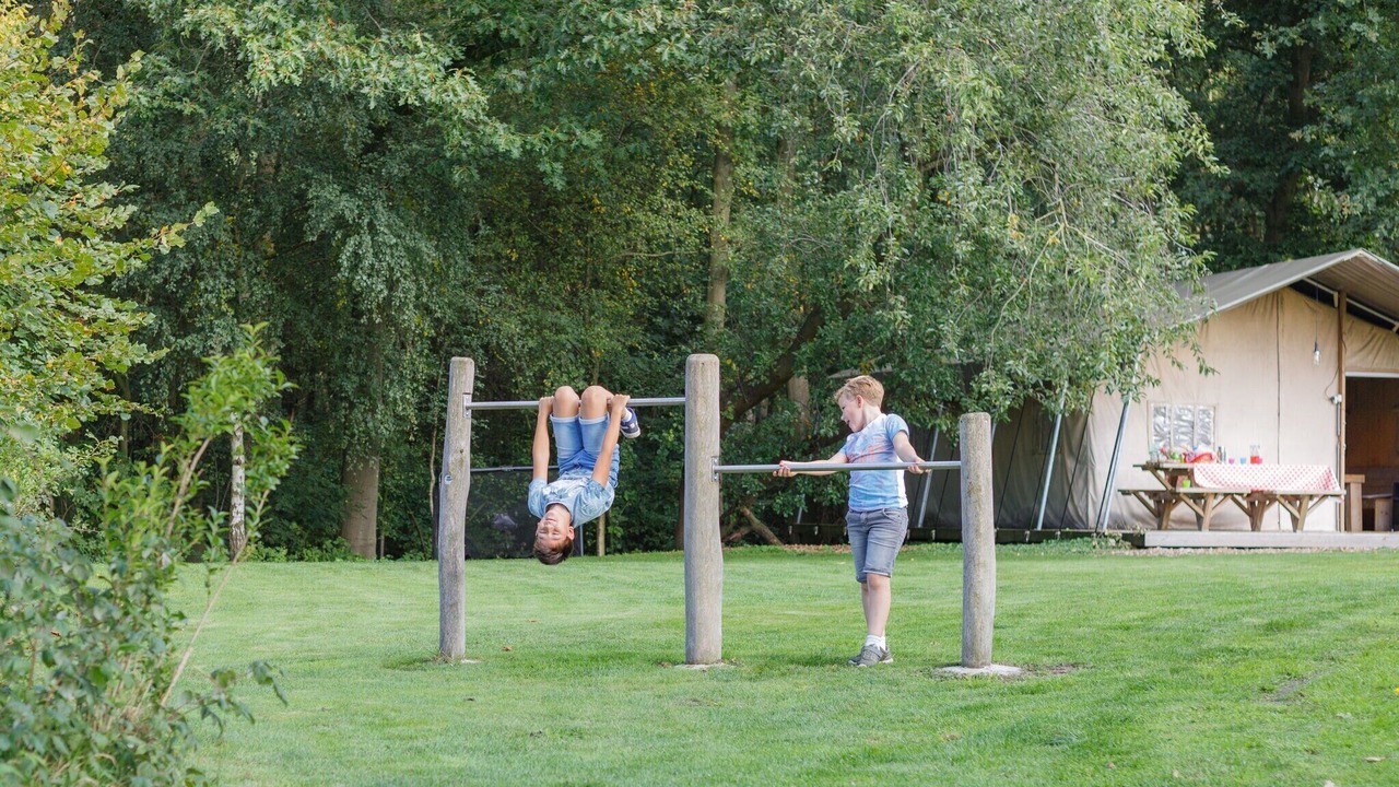 Photo of Others in Municipality of Haaksbergen