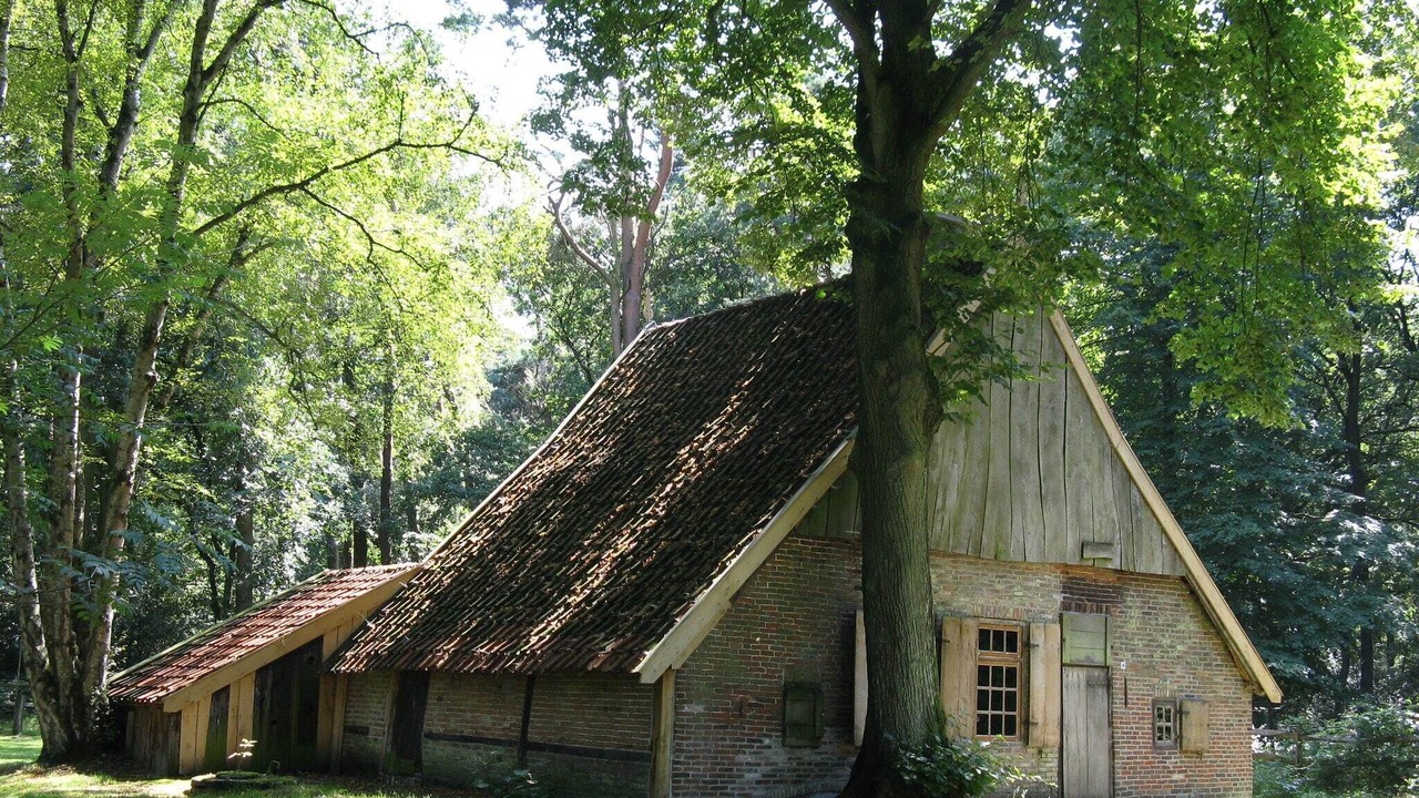 Photo of Others in Municipality of Haaksbergen