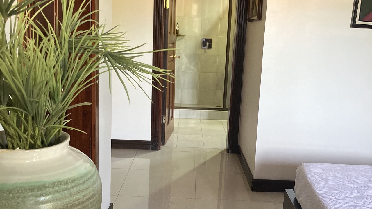 Photo of Bedroom in Parrita