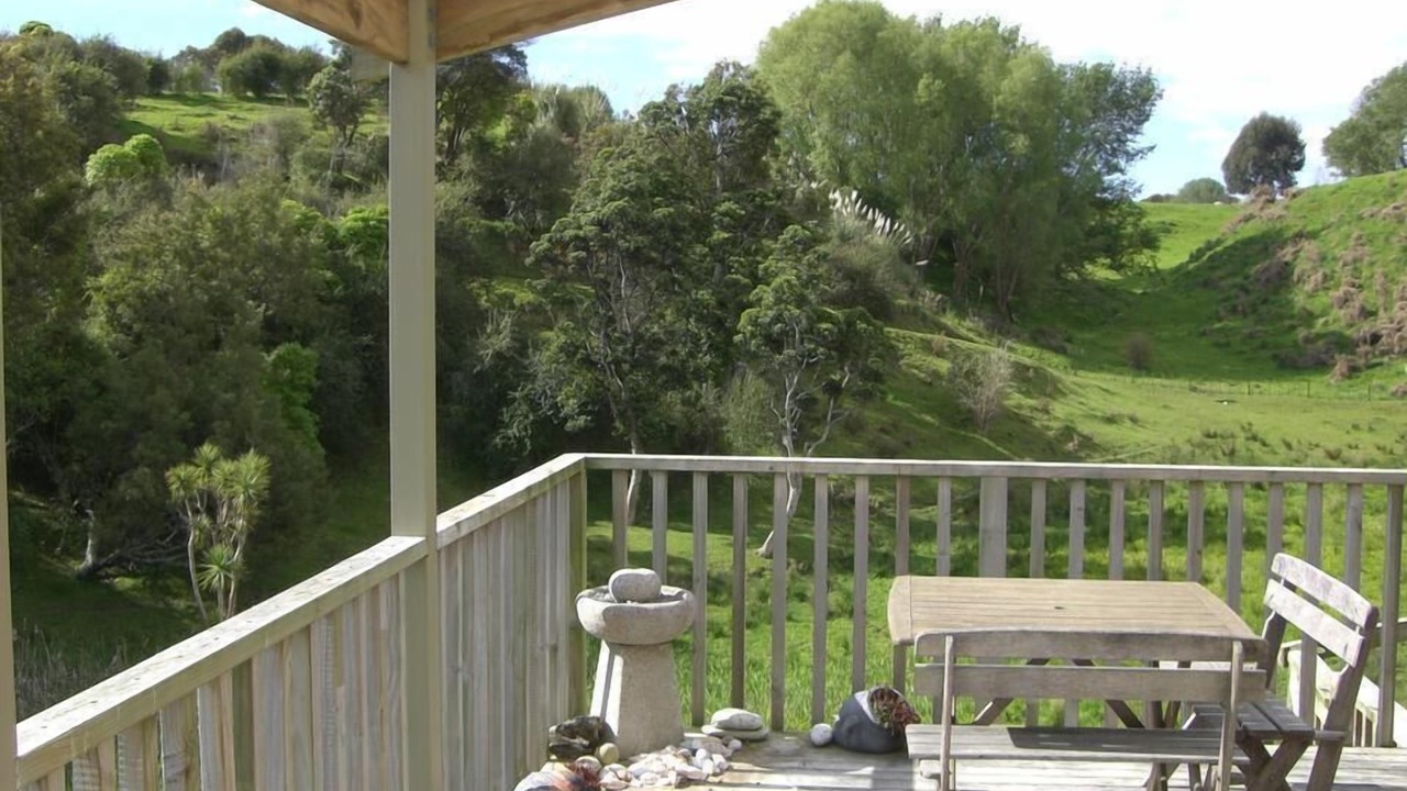 Photo of Others in Otaki