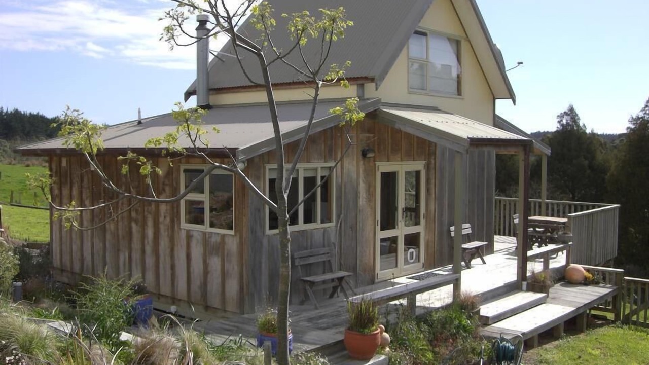 Photo of Others in Otaki
