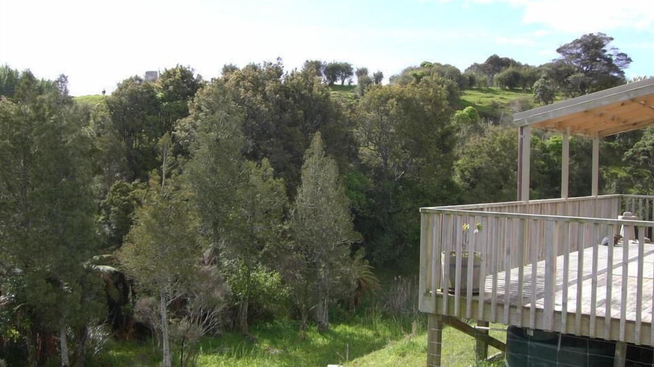 Photo of Others in Otaki