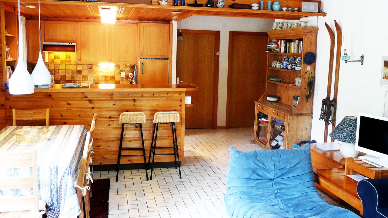 Photo of Others in Morgins