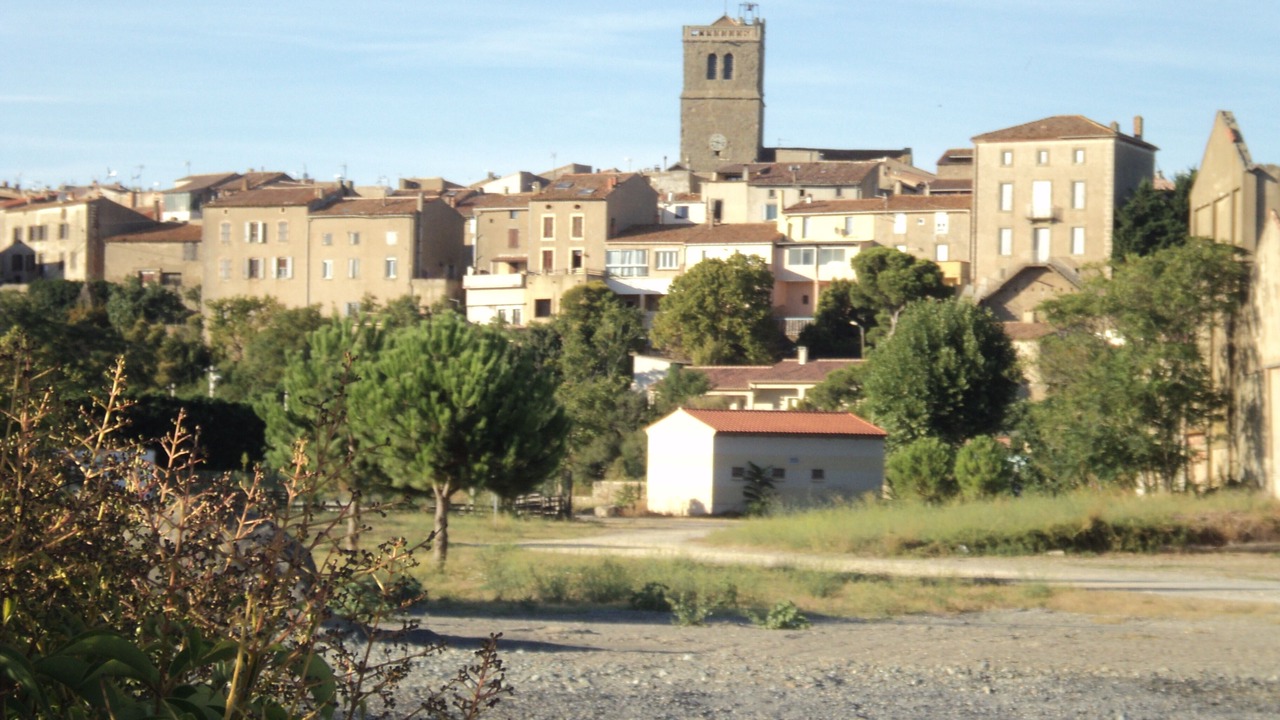 Photo of Others in Azille
