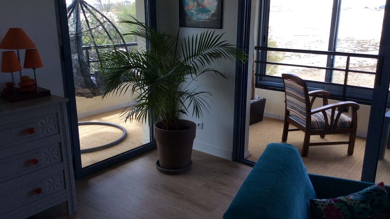 Photo of Others in Roscoff
