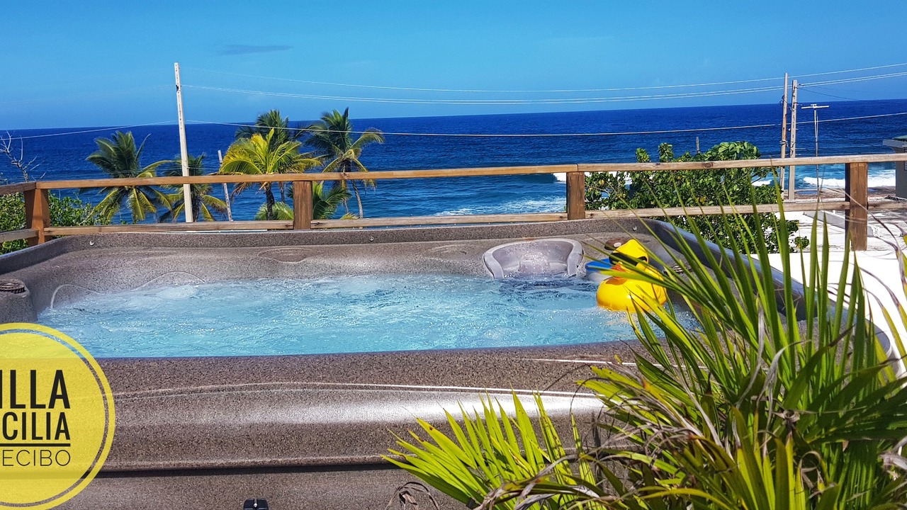 Photo of Outdoor in Islote