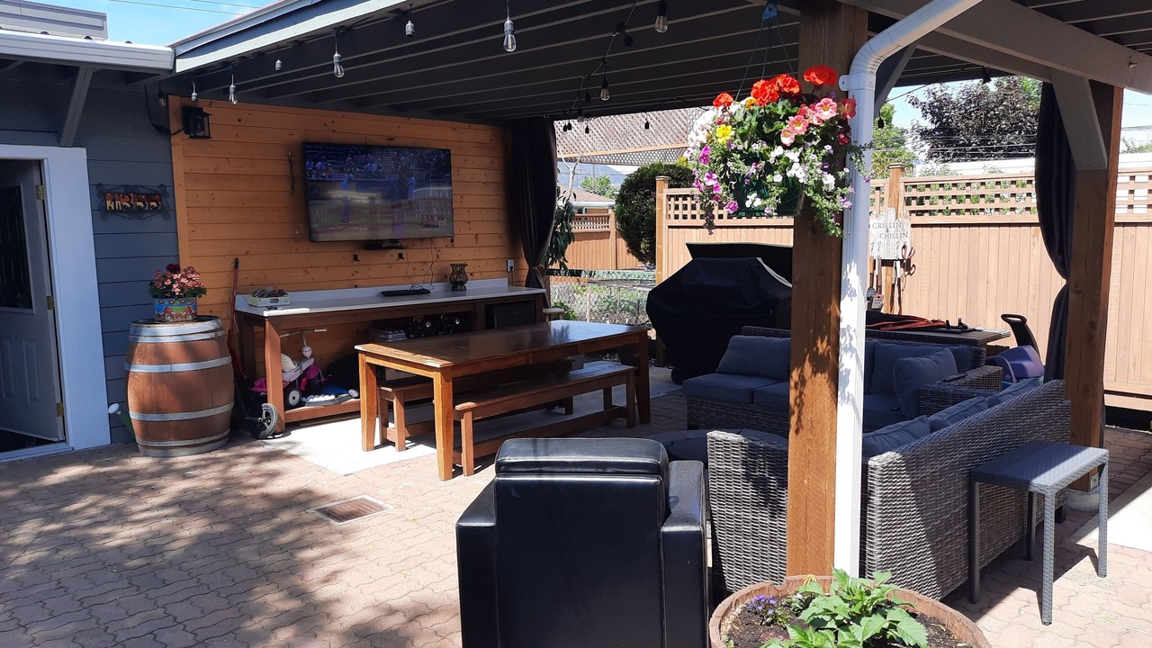 Photo of Outdoor in Okanagan-Similkameen