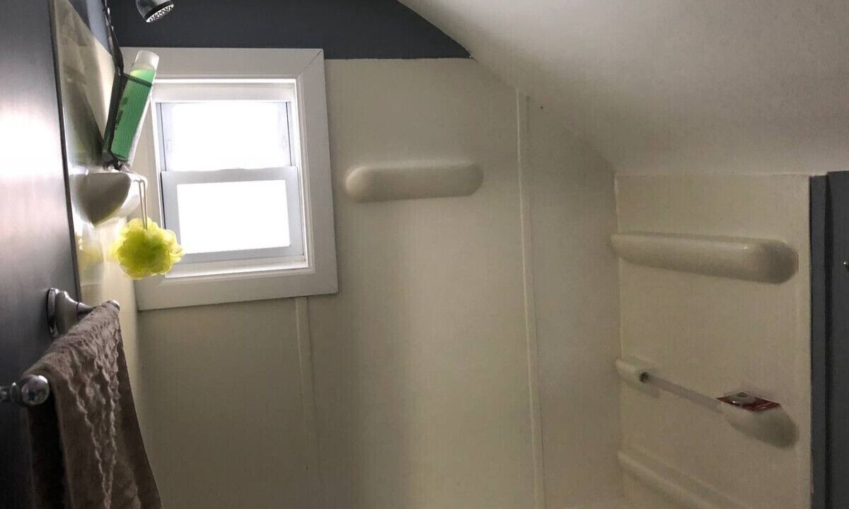 Photo of Bathroom in Lansing