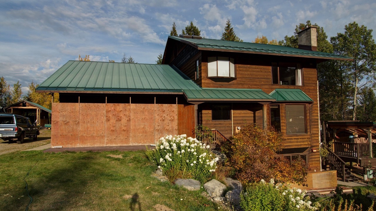 Photo of Others in Rossland