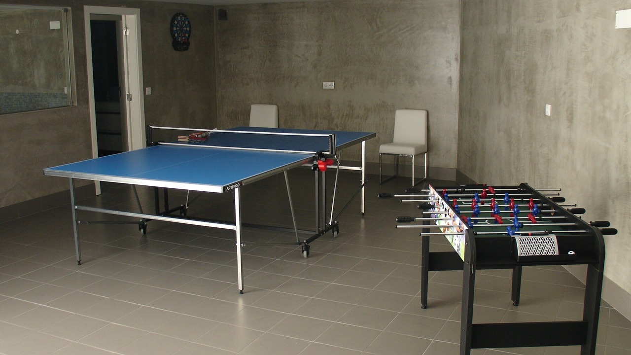 Photo of Bedroom in Ericeira