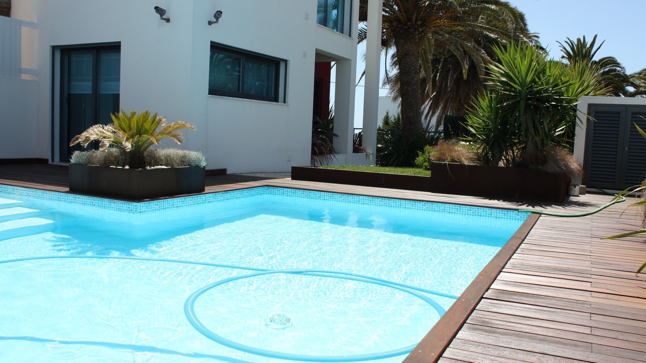 Photo of Outdoor in Ericeira