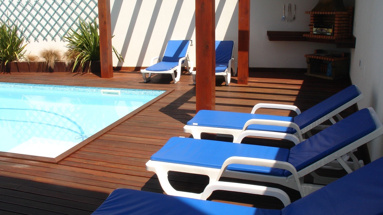 Photo of Outdoor in Ericeira