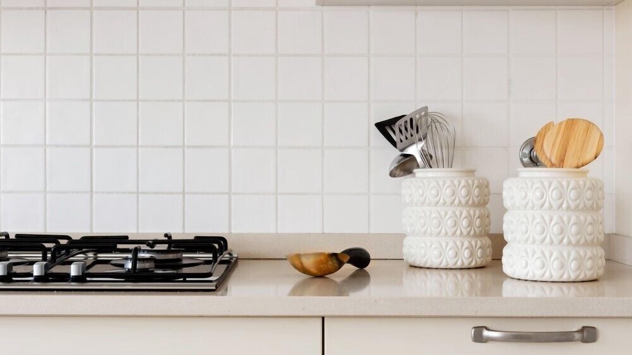 Photo of Kitchen in Estoril